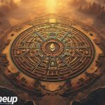 defi tvl hits 153b record peak