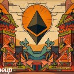 defiance capital buys 114m eth