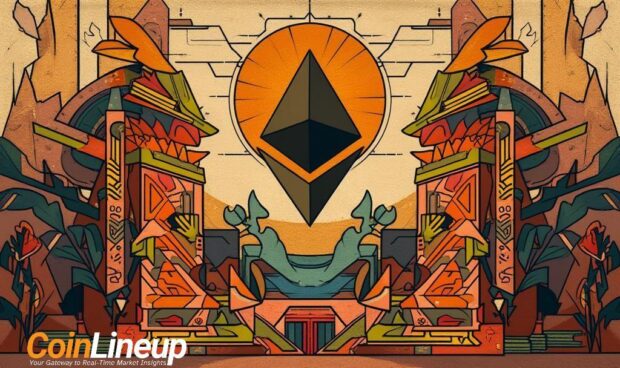 defiance capital buys 114m eth