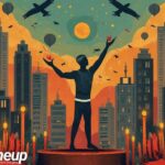 deutsche bank us crypto survey