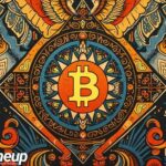 digitalx bitcoin expansion funding