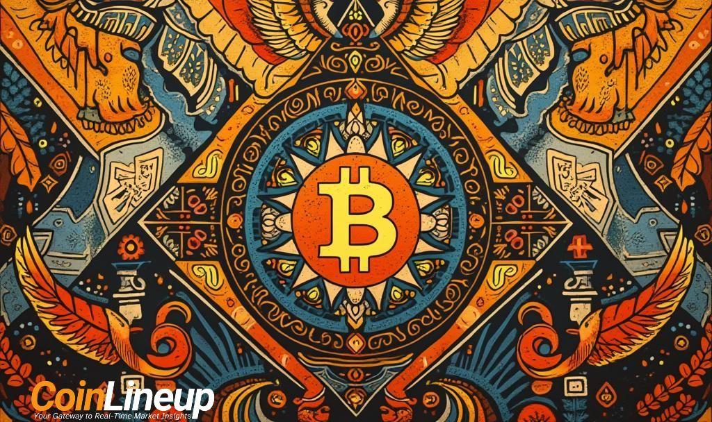 digitalx bitcoin expansion funding