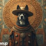 dogwifhat trading volume drops