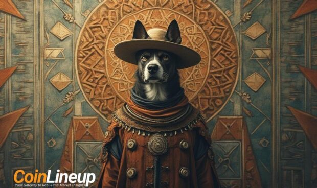 dogwifhat trading volume drops