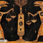 doj cryptocurrency strategy update