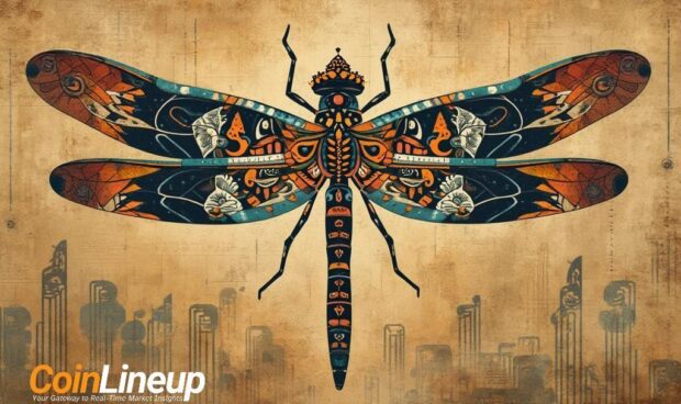 dragonfly tornado cash charges