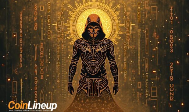 early bitcoin holder moves 20000 btc