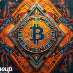 early bitcoin wallet returns
