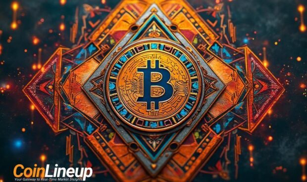 early bitcoin wallet returns