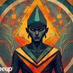 early eth ico investor sells 501eth