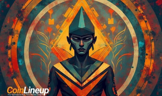 early eth ico investor sells 501eth