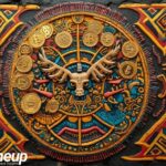 el salvador 6243 btc consolidation