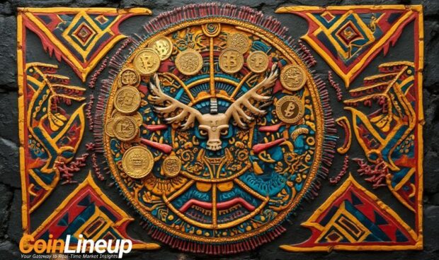el salvador 6243 btc consolidation