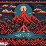 el salvador bitcoin imf dispute