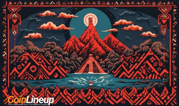 el salvador bitcoin imf dispute