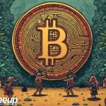 el salvador bitcoin imf scrutiny