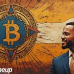 el salvador bitcoin milestone