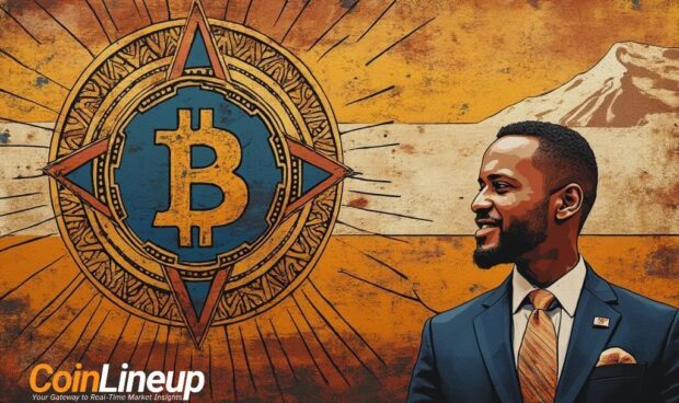 el salvador bitcoin milestone