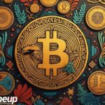el salvador bitcoin purchase 2023