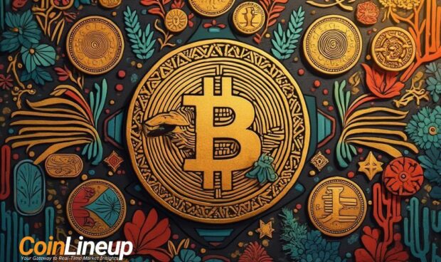 el salvador bitcoin purchase 2023
