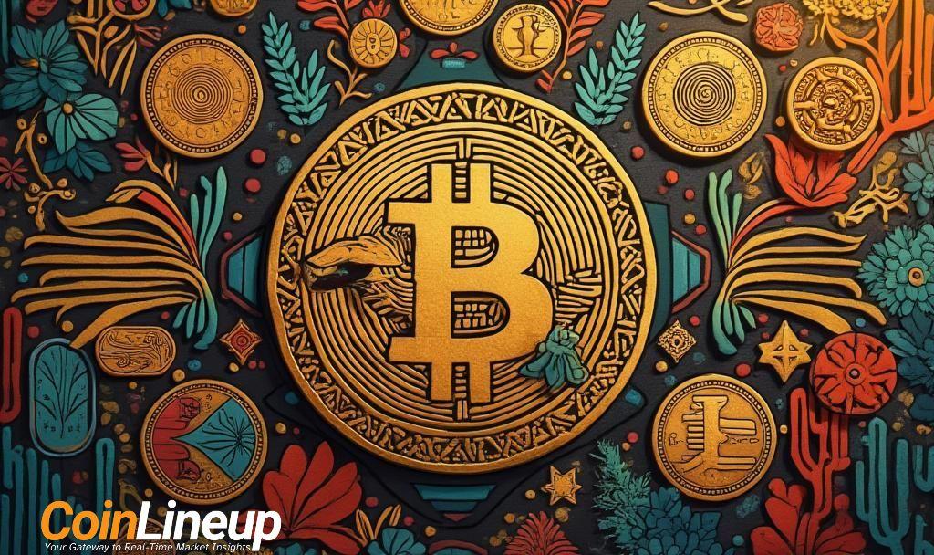 el salvador bitcoin purchase 2023