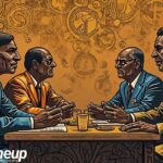 el salvador bitcoin purchase pause