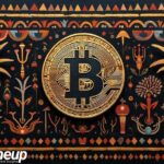 el salvador btc total 6229