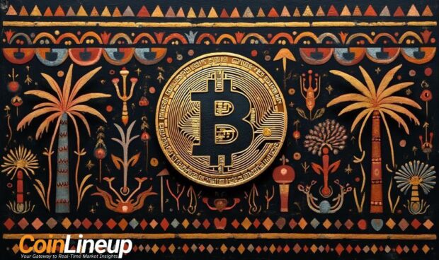 el salvador btc total 6229