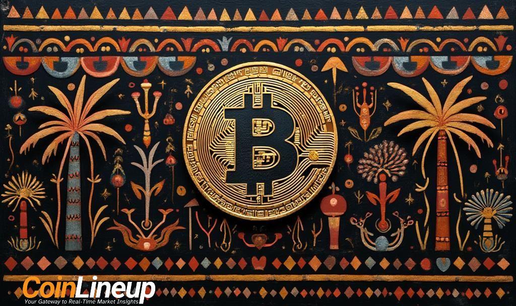 el salvador btc total 6229