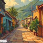 el salvador pauses bitcoin purchases