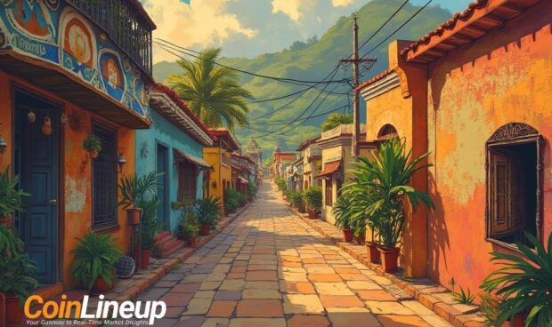 el salvador pauses bitcoin purchases