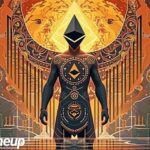 emerging altcoin season insights