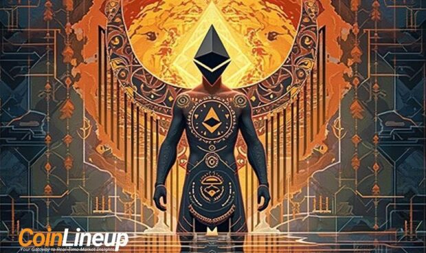 emerging altcoin season insights