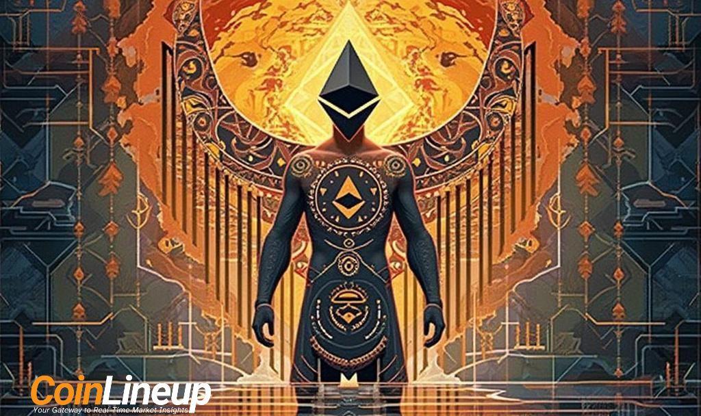 emerging altcoin season insights