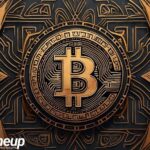endra bitcoin vault launch