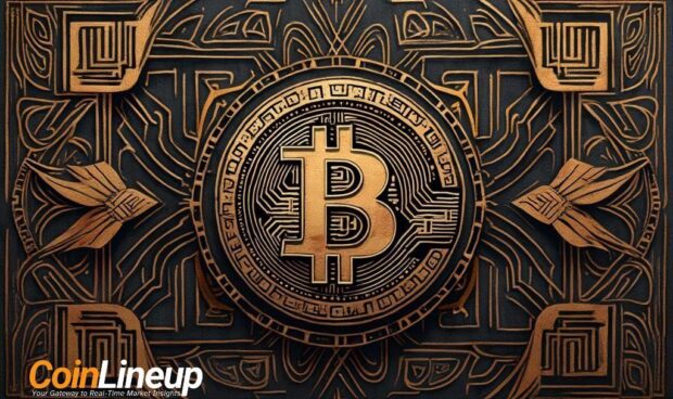 endra bitcoin vault launch