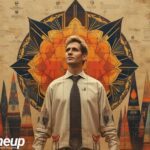eric trump ethereum reaction