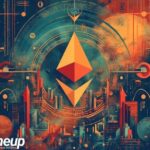 eric trump ethereum surge 8000