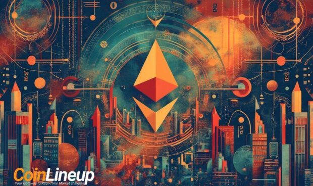 eric trump ethereum surge 8000
