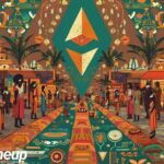 eth carnival boosting engagement