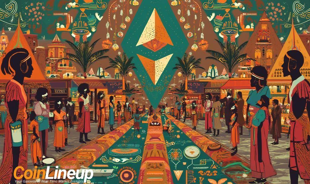 eth carnival boosting engagement