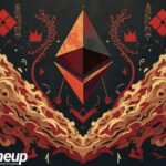 eth price surges 3600
