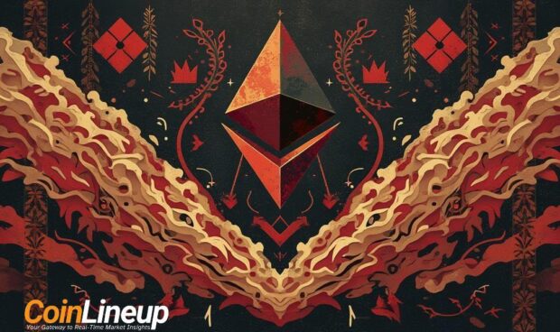 eth price surges 3600