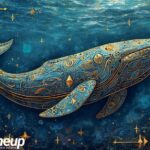 eth trade gains crypto whale