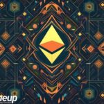 eth treasury gaming adoption news