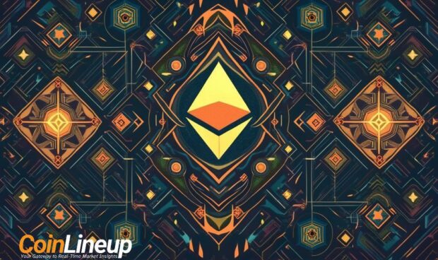 eth treasury gaming adoption news