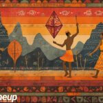 eth unstaking impact aave surge