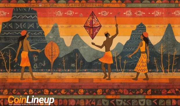 eth unstaking impact aave surge