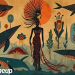 ethena price surge whale buying
