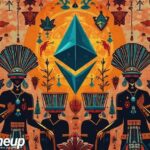 ethereum 10th anniversary events